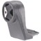Anchor Industries ENGINE MOUNT 3457 - alternate 5